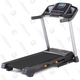 Image for article titled Run the Gamut of the Best Quiet Treadmills